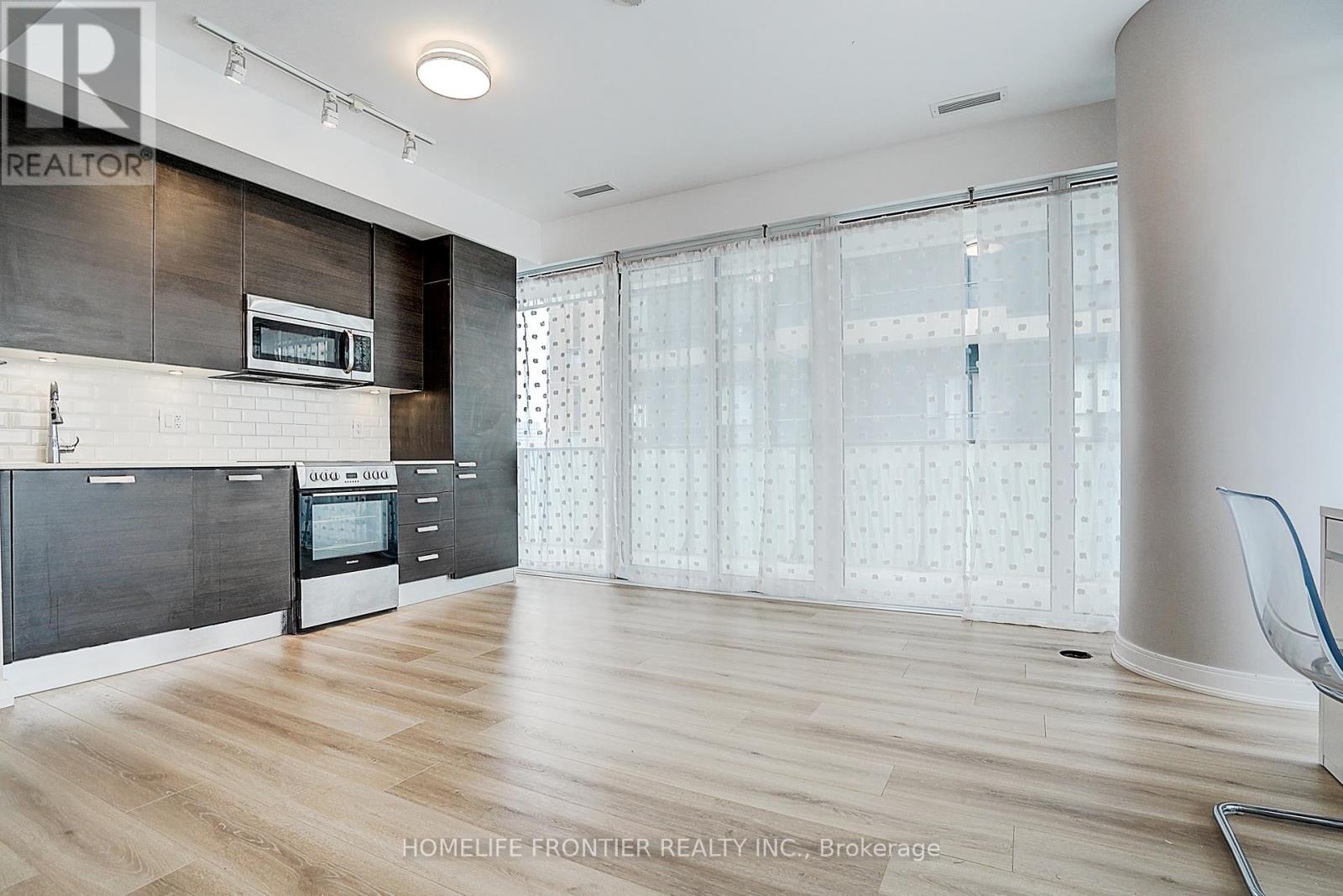 2207 - 42 Charles Street, Toronto, Ontario  M4Y 1T4 - Photo 2 - C13064064