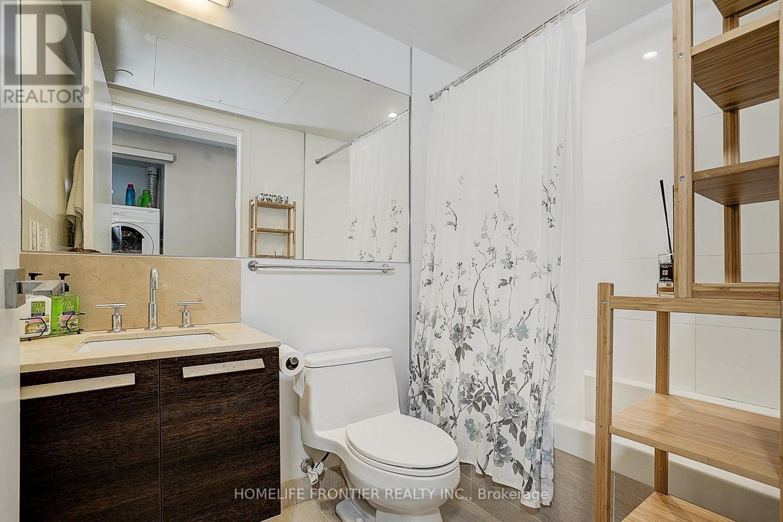 2207 - 42 Charles Street, Toronto, Ontario  M4Y 1T4 - Photo 5 - C13064064