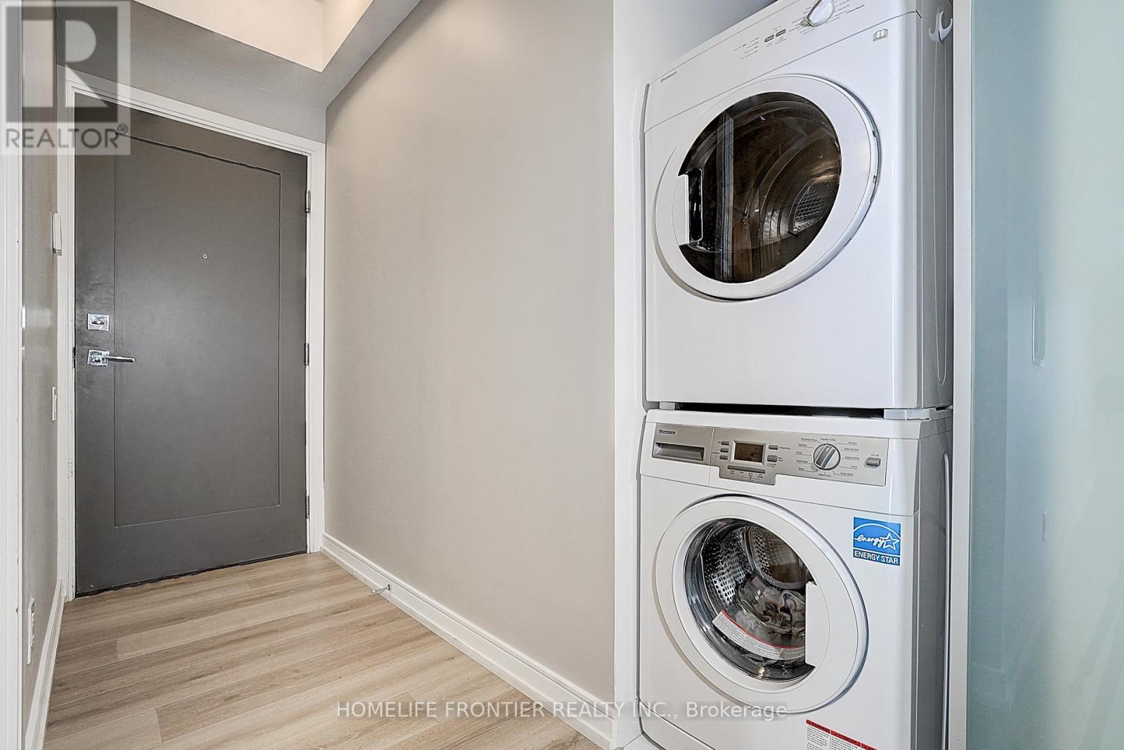 2207 - 42 Charles Street, Toronto, Ontario  M4Y 1T4 - Photo 9 - C13064064