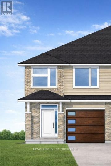 329 Kading Crescent