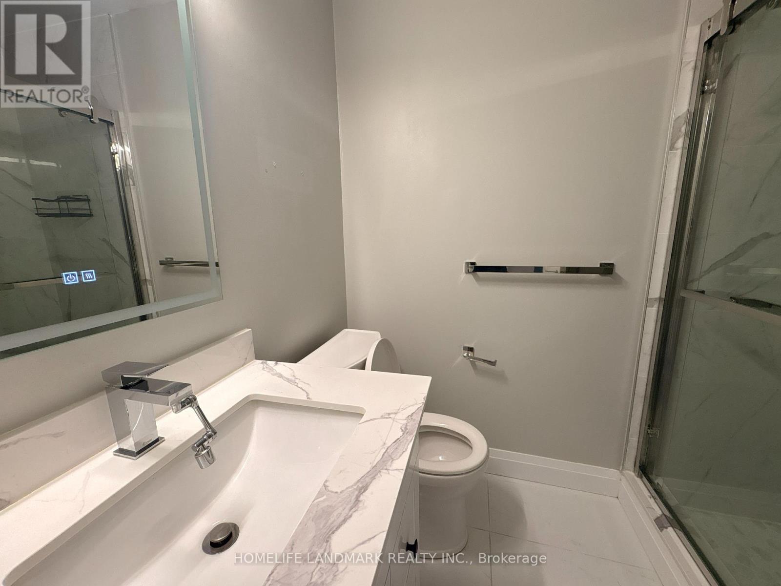 26 - 50 Strathaven Drive, Mississauga, Ontario  L5R 4E7 - Photo 15 - W12949242