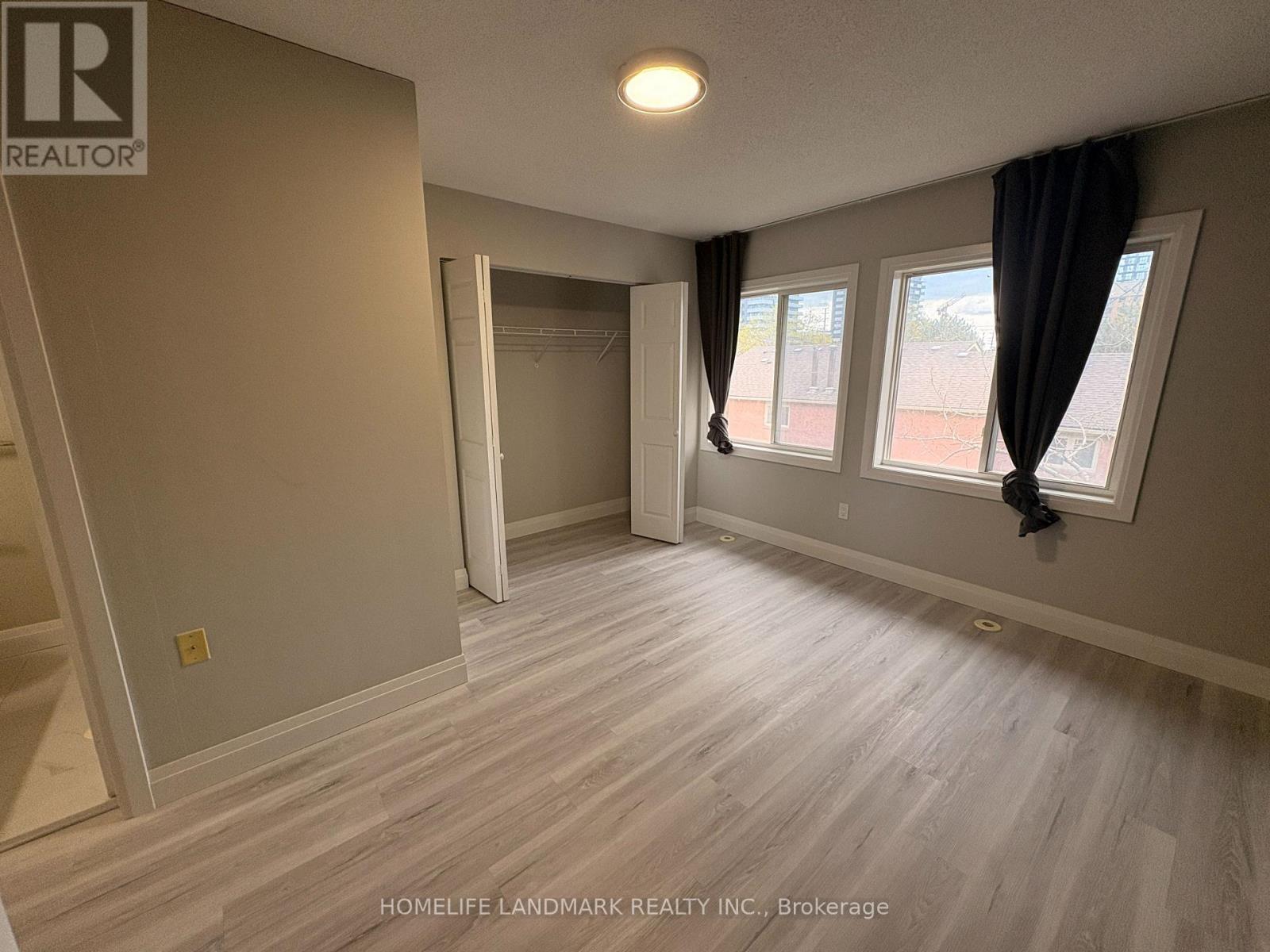 26 - 50 Strathaven Drive, Mississauga, Ontario  L5R 4E7 - Photo 13 - W12949242