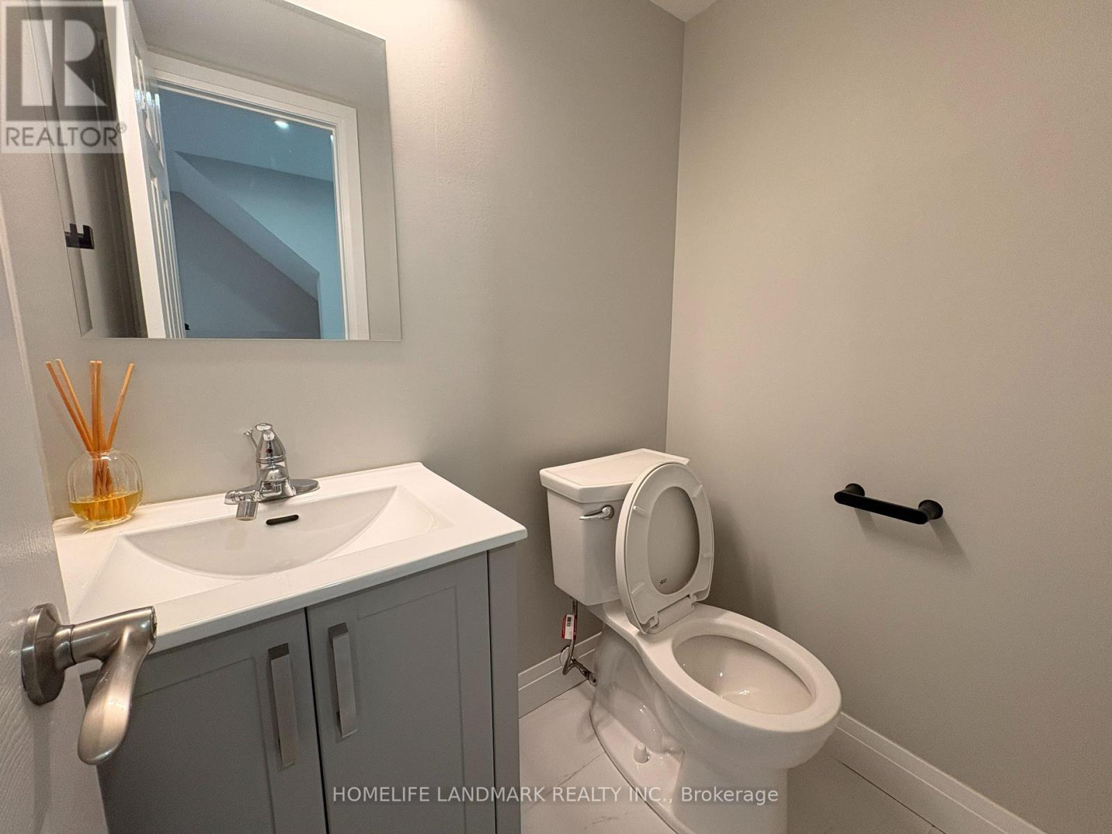 26 - 50 Strathaven Drive, Mississauga, Ontario  L5R 4E7 - Photo 11 - W12949242