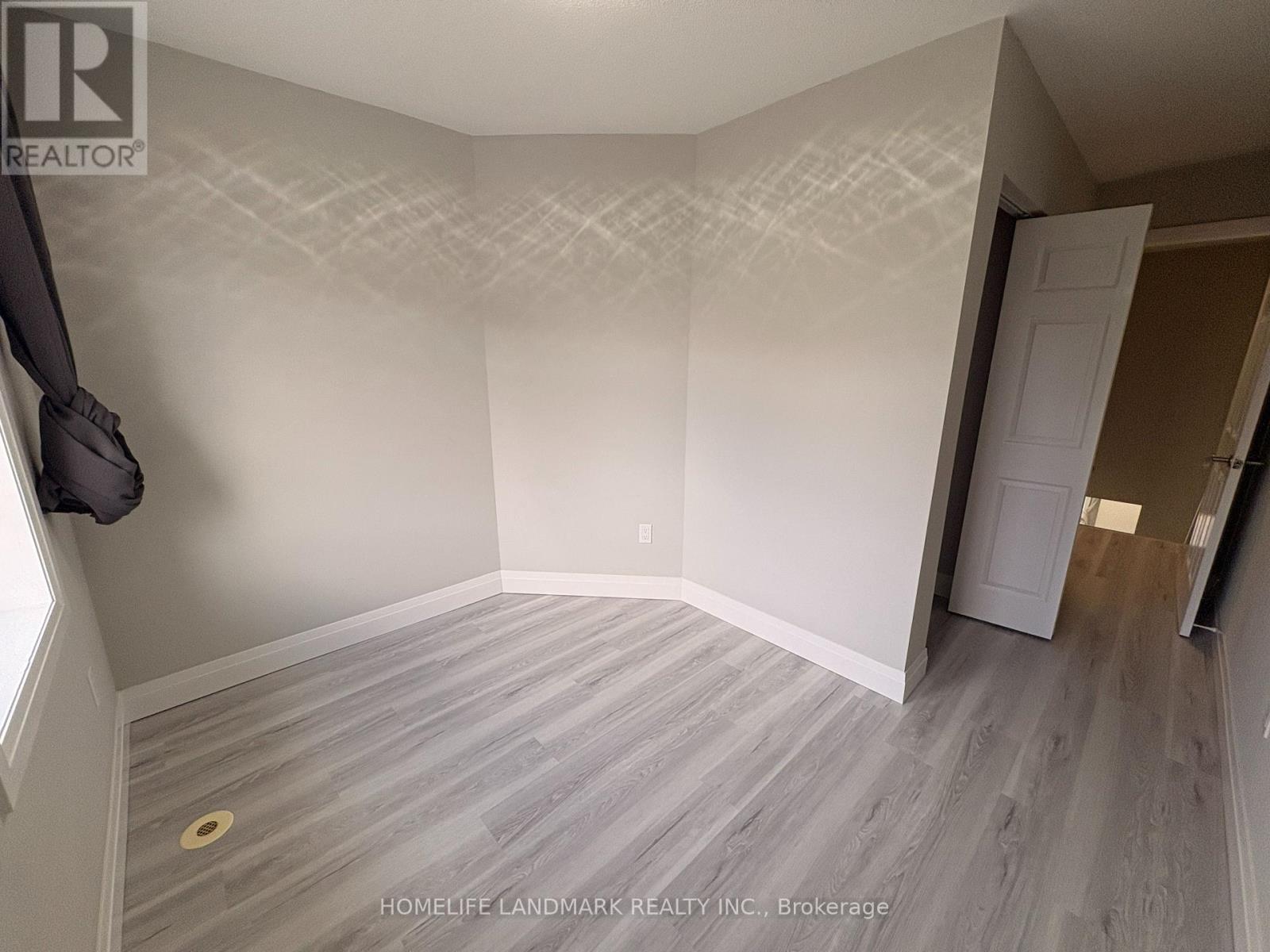 26 - 50 Strathaven Drive, Mississauga, Ontario  L5R 4E7 - Photo 17 - W12949242