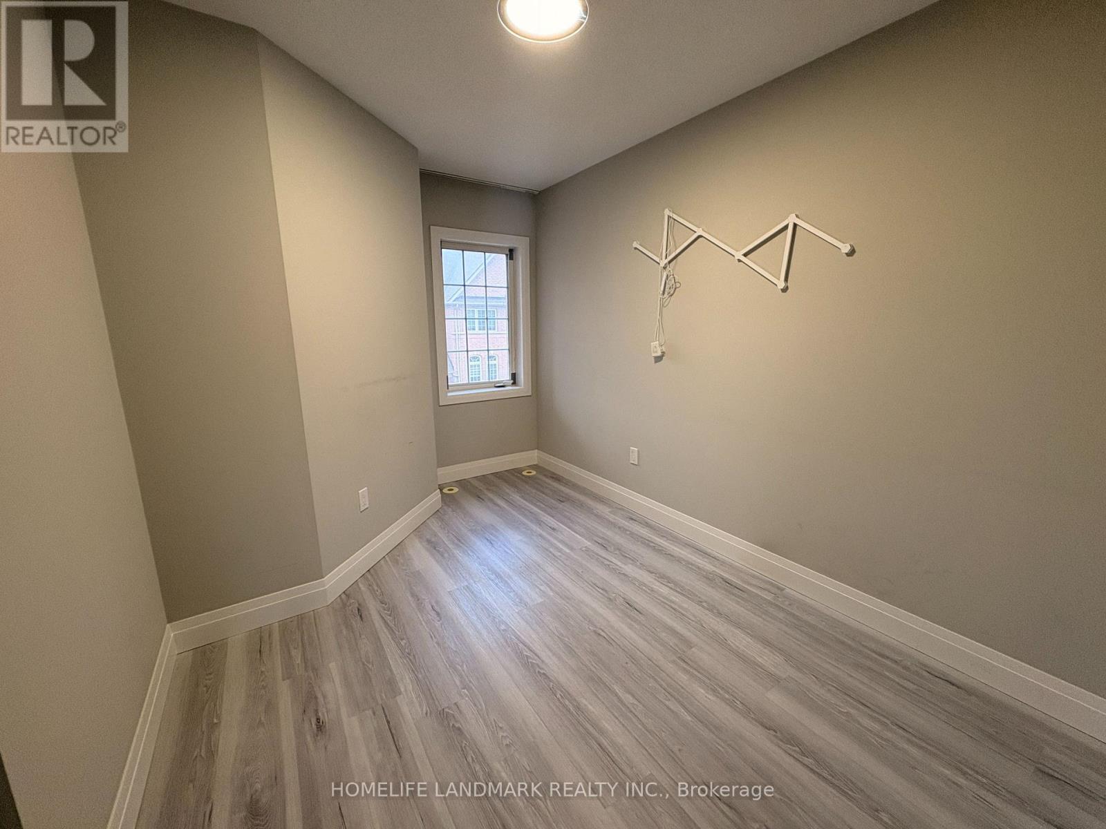 26 - 50 Strathaven Drive, Mississauga, Ontario  L5R 4E7 - Photo 18 - W12949242