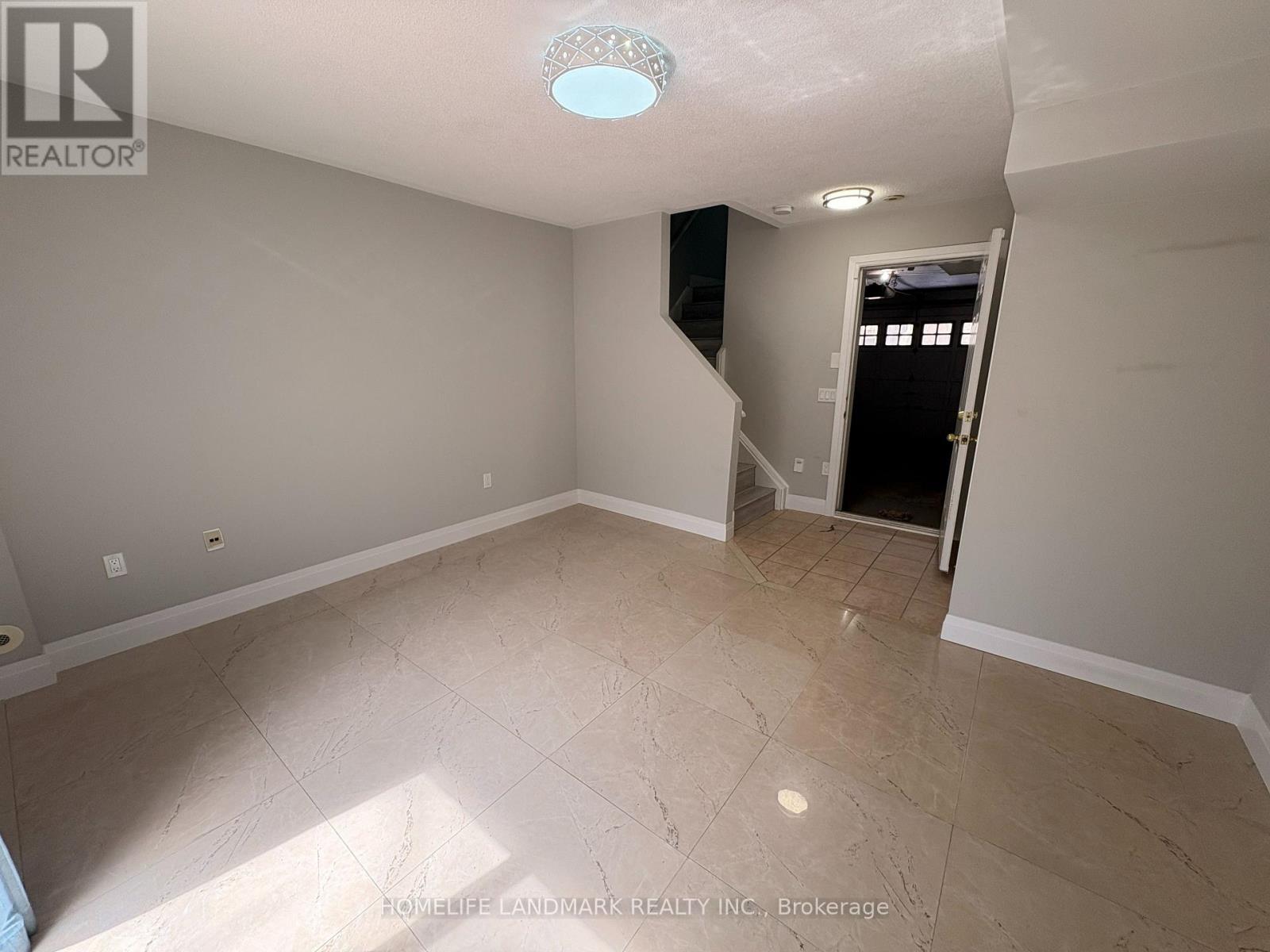 26 - 50 Strathaven Drive, Mississauga, Ontario  L5R 4E7 - Photo 21 - W12949242