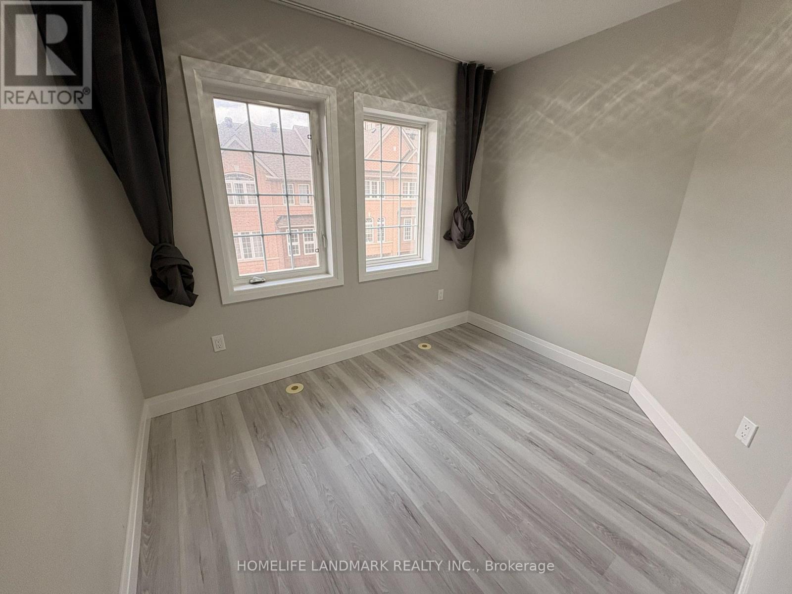 26 - 50 Strathaven Drive, Mississauga, Ontario  L5R 4E7 - Photo 16 - W12949242