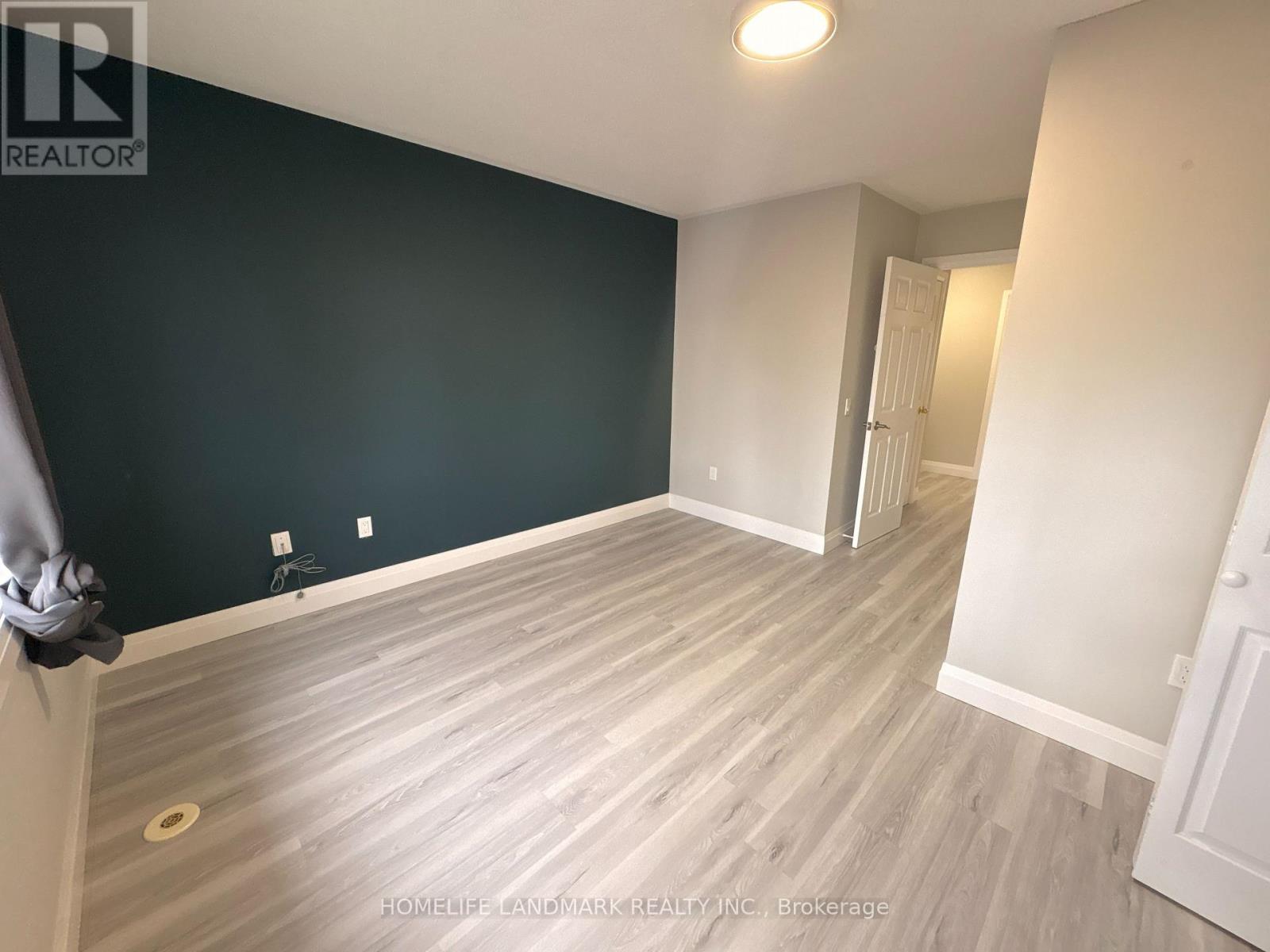 26 - 50 Strathaven Drive, Mississauga, Ontario  L5R 4E7 - Photo 14 - W12949242