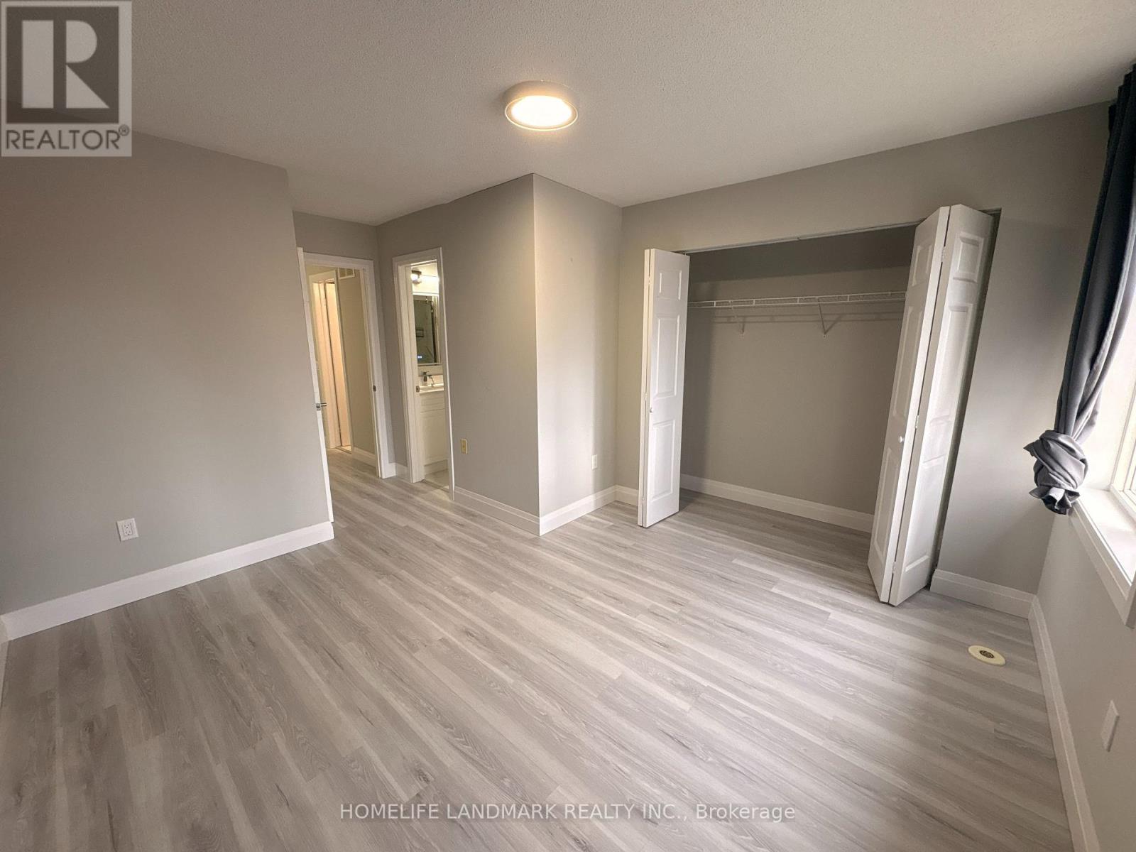 26 - 50 Strathaven Drive, Mississauga, Ontario  L5R 4E7 - Photo 12 - W12949242