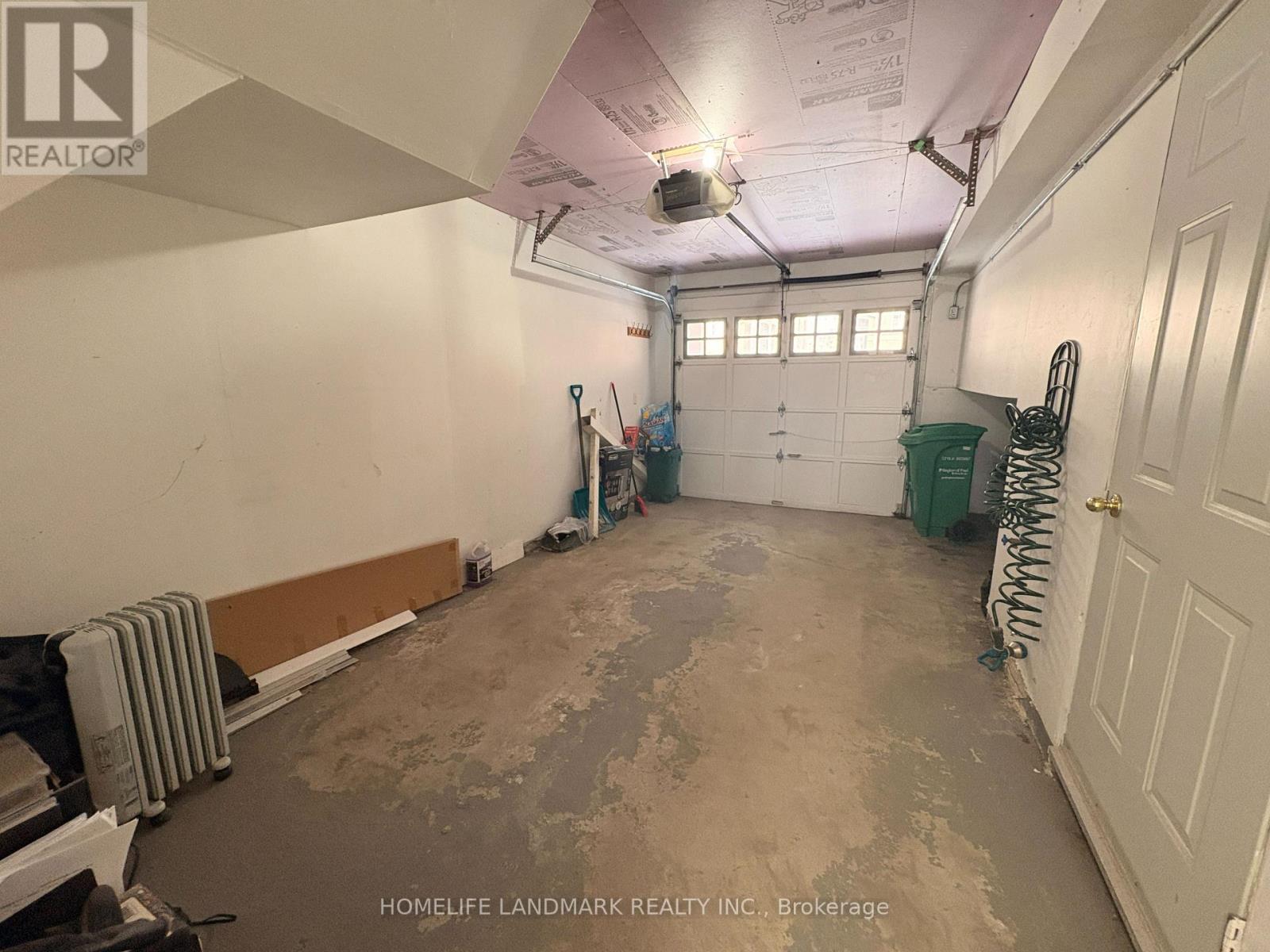 26 - 50 Strathaven Drive, Mississauga, Ontario  L5R 4E7 - Photo 24 - W12949242