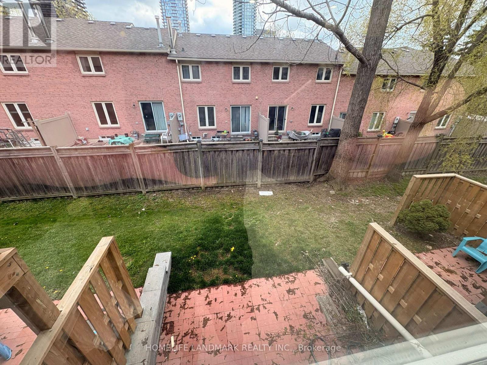 26 - 50 Strathaven Drive, Mississauga, Ontario  L5R 4E7 - Photo 25 - W12949242