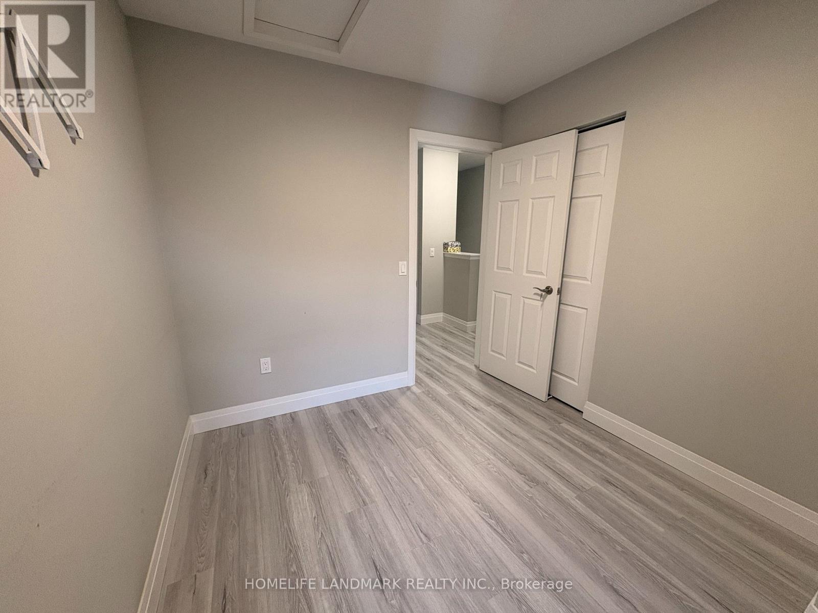 26 - 50 Strathaven Drive, Mississauga, Ontario  L5R 4E7 - Photo 19 - W12949242