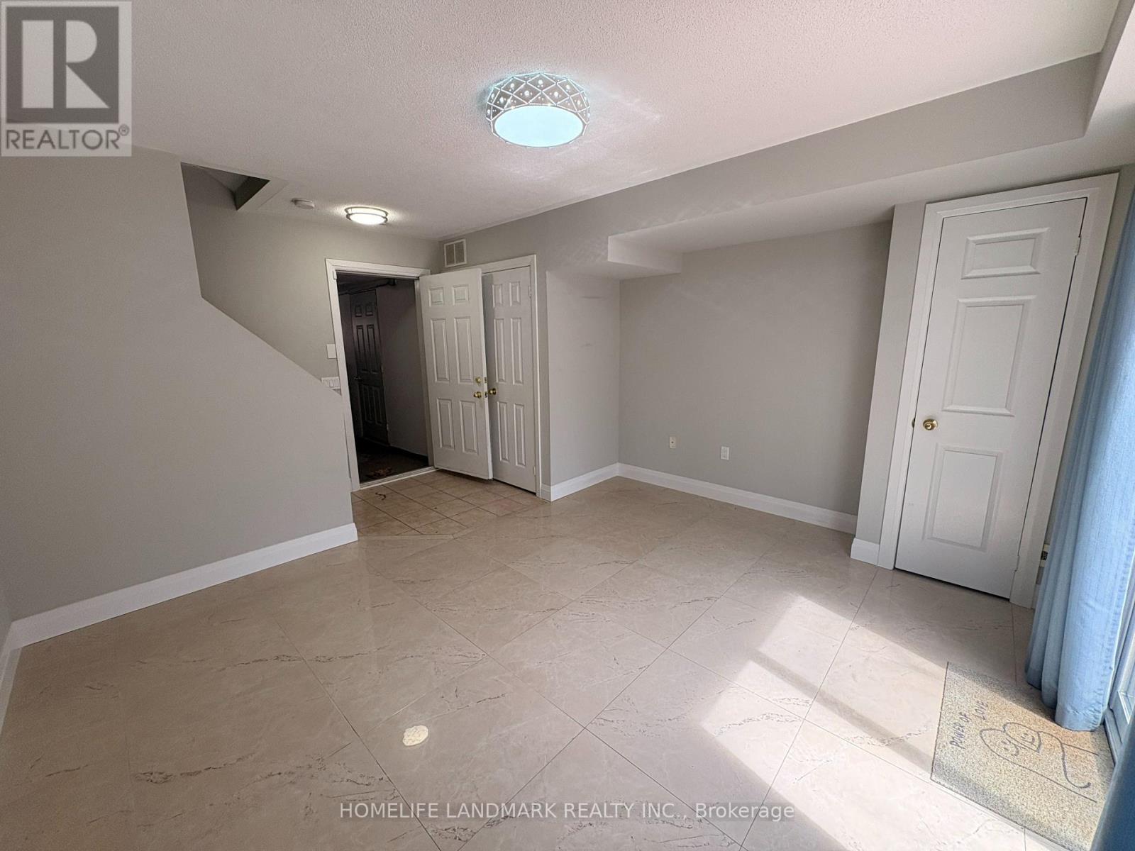 26 - 50 Strathaven Drive, Mississauga, Ontario  L5R 4E7 - Photo 22 - W12949242