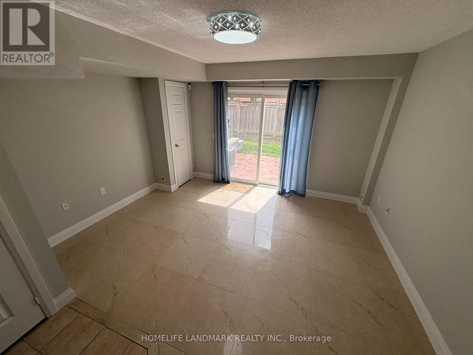 26 - 50 Strathaven Drive, Mississauga, Ontario  L5R 4E7 - Photo 20 - W12949242