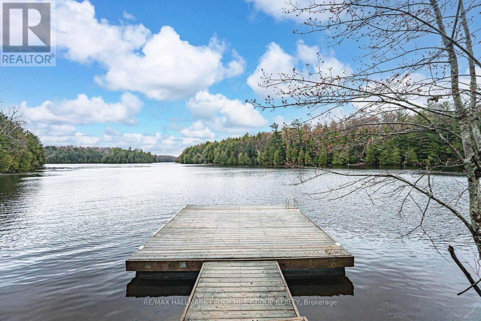 1070 South Ril Lake Road, Lake Of Bays, Ontario  P0B 1A0 - Photo 24 - X12867968