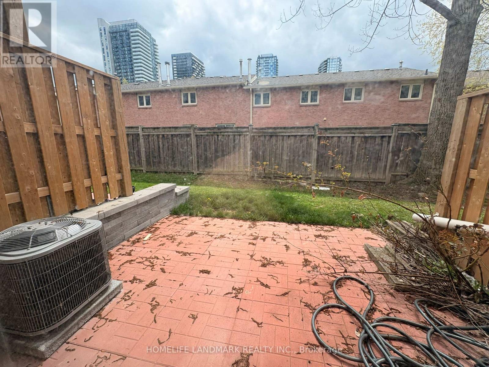 26 - 50 Strathaven Drive, Mississauga, Ontario  L5R 4E7 - Photo 26 - W12949242