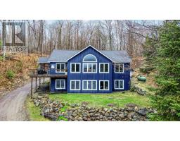 1070 SOUTH RIL LAKE ROAD, Lake of Bays, Ontario