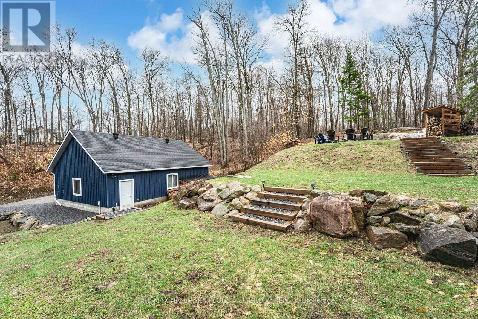 1070 South Ril Lake Road, Lake Of Bays, Ontario  P0B 1A0 - Photo 23 - X12867968