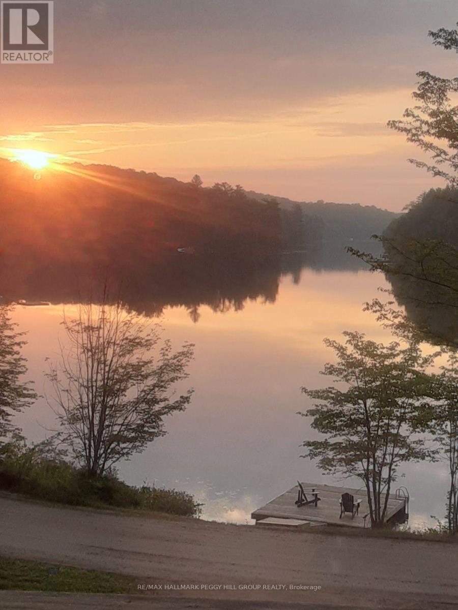 1070 South Ril Lake Road, Lake Of Bays, Ontario  P0B 1A0 - Photo 27 - X12867968