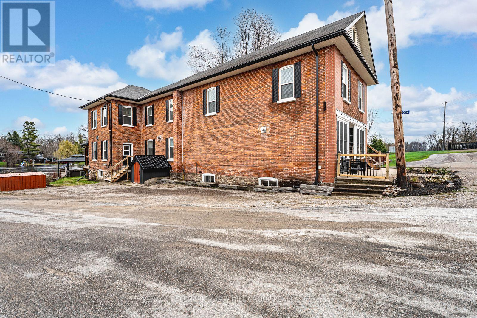 1002 Cowbell Lane, Gravenhurst, Ontario  P0E 1N0 - Photo 35 - X12991474