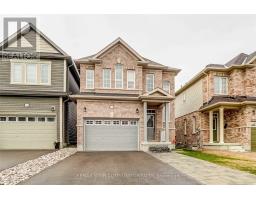 173 WAGNER CRESCENT, Essa, Ontario
