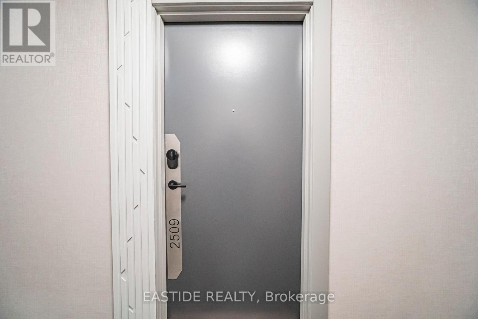 2509 - 105 Oneida Crescent, Richmond Hill, Ontario  L4B 0H6 - Photo 15 - N13064074