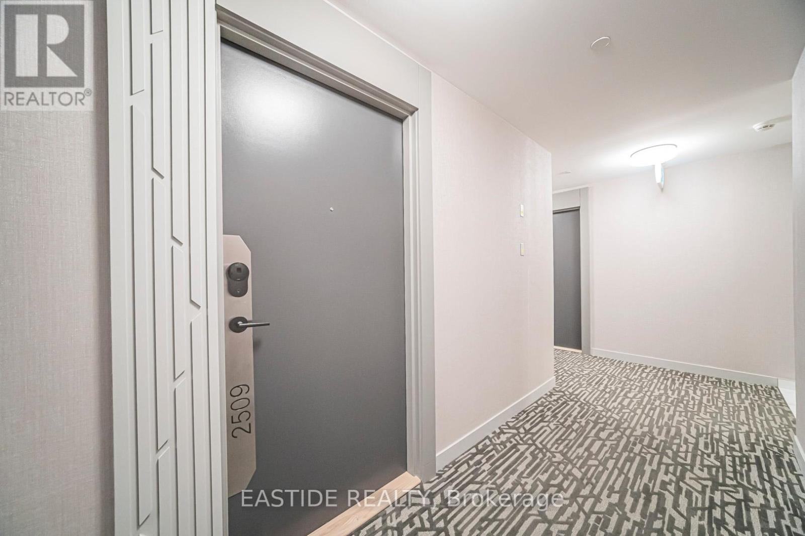 2509 - 105 Oneida Crescent, Richmond Hill, Ontario  L4B 0H6 - Photo 16 - N13064074