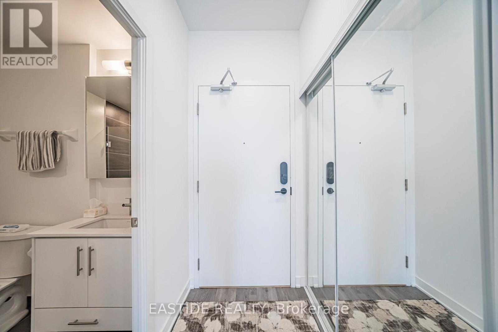 2509 - 105 Oneida Crescent, Richmond Hill, Ontario  L4B 0H6 - Photo 17 - N13064074