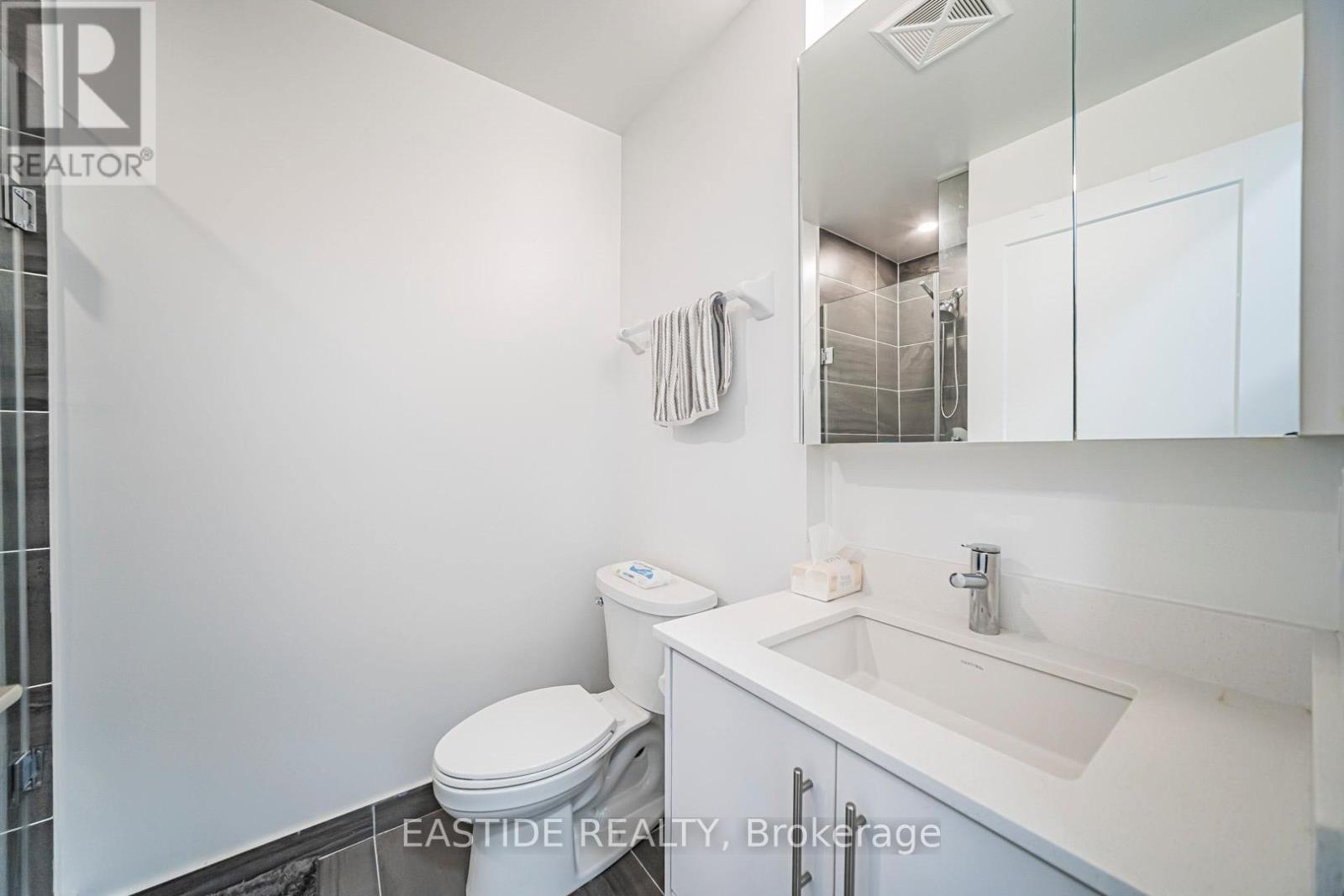 2509 - 105 Oneida Crescent, Richmond Hill, Ontario  L4B 0H6 - Photo 18 - N13064074