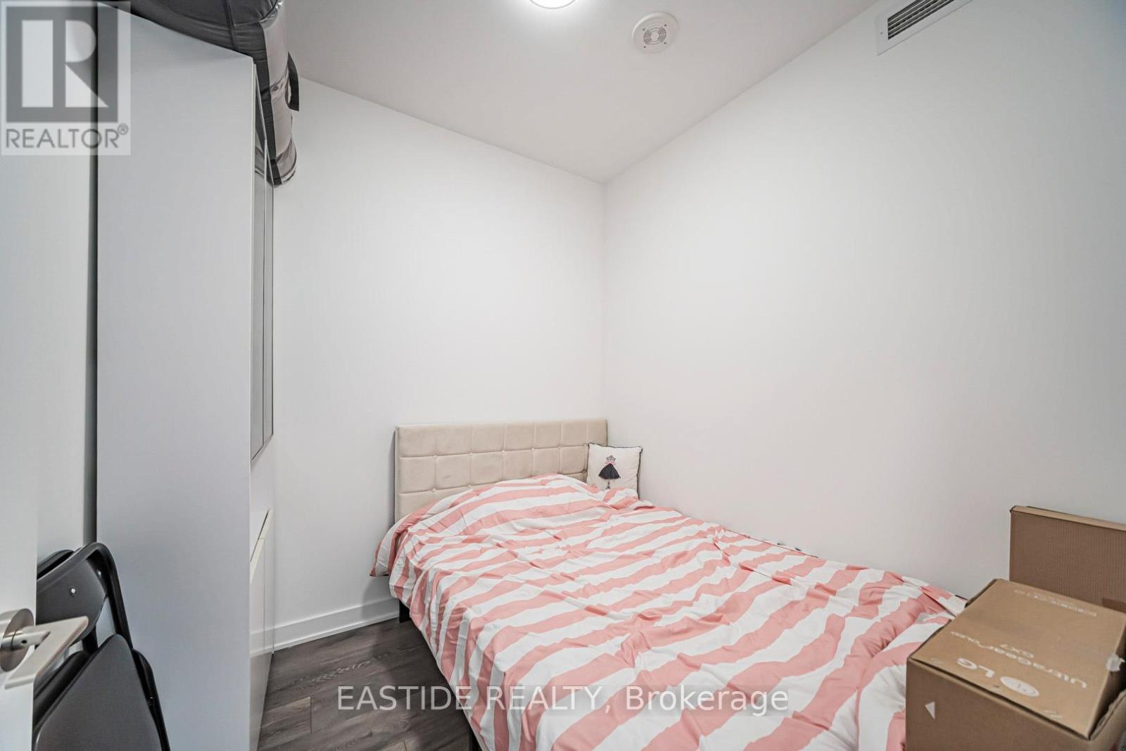 2509 - 105 Oneida Crescent, Richmond Hill, Ontario  L4B 0H6 - Photo 19 - N13064074