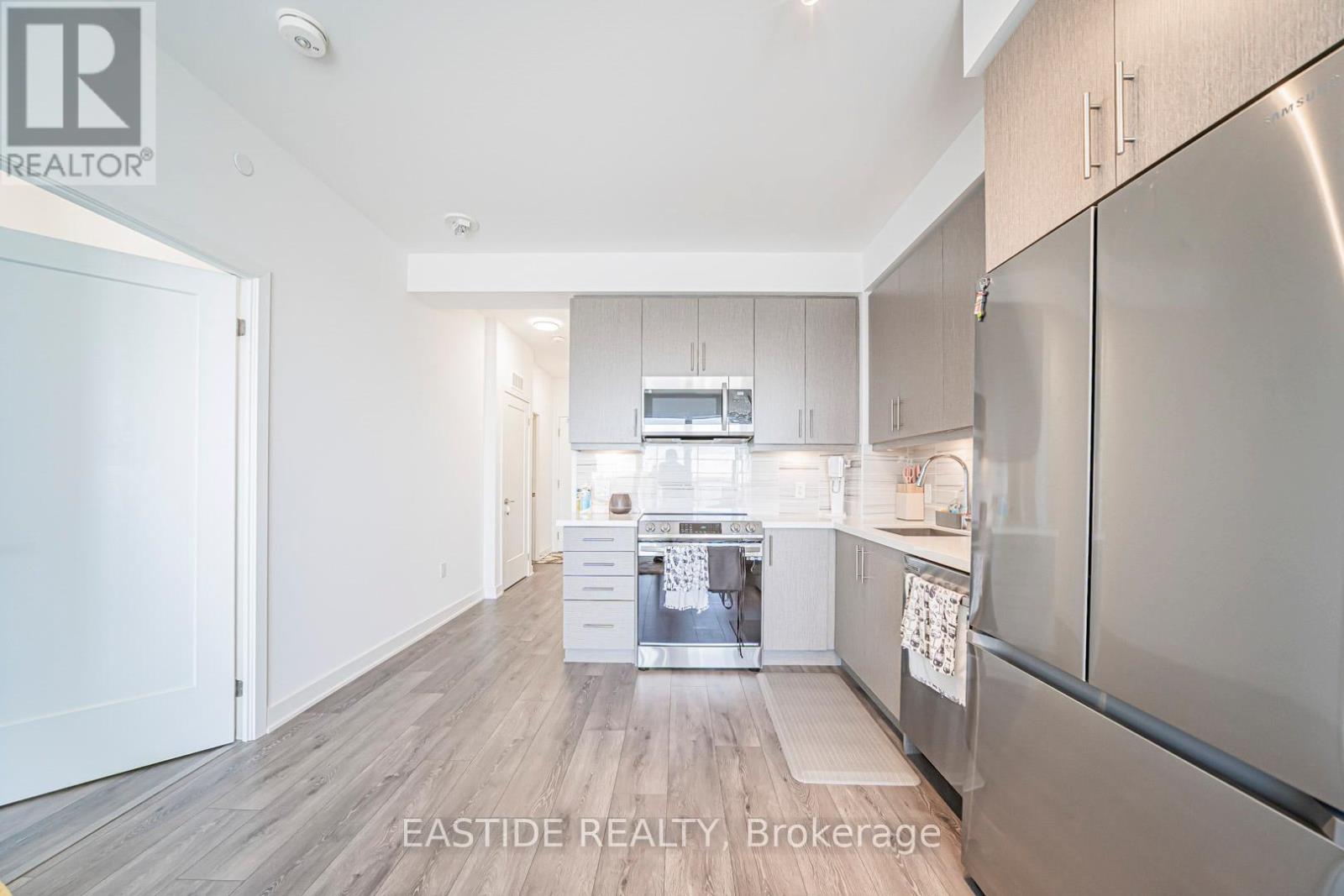 2509 - 105 Oneida Crescent, Richmond Hill, Ontario  L4B 0H6 - Photo 21 - N13064074