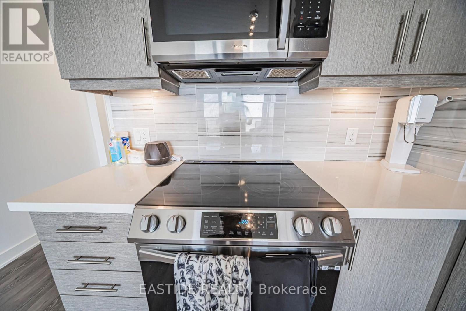 2509 - 105 Oneida Crescent, Richmond Hill, Ontario  L4B 0H6 - Photo 22 - N13064074