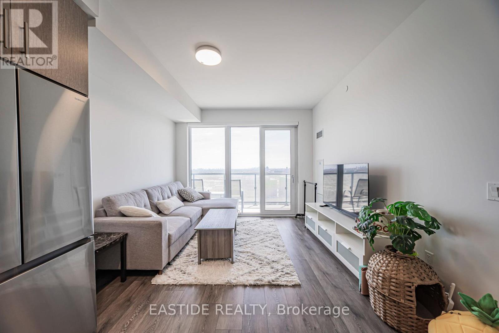 2509 - 105 Oneida Crescent, Richmond Hill, Ontario  L4B 0H6 - Photo 23 - N13064074