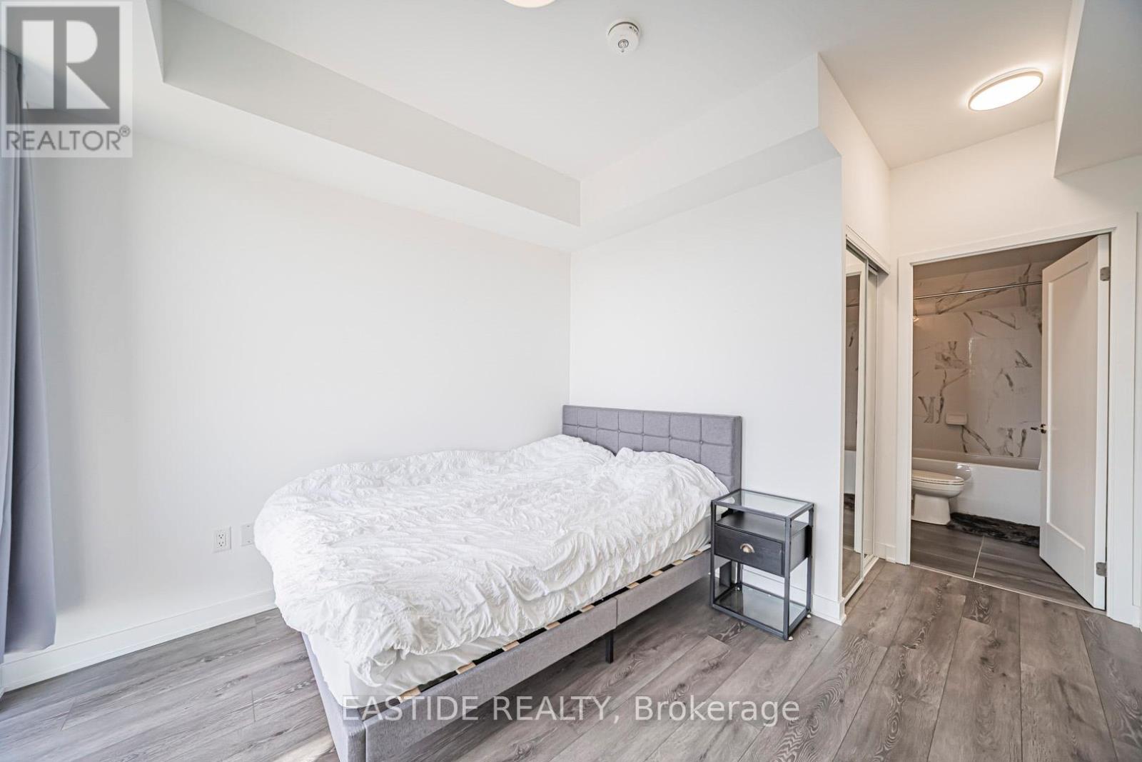2509 - 105 Oneida Crescent, Richmond Hill, Ontario  L4B 0H6 - Photo 26 - N13064074