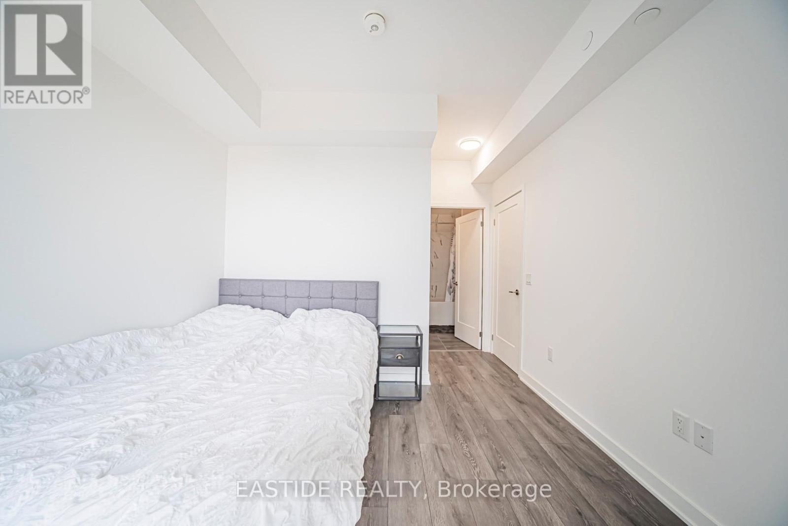 2509 - 105 Oneida Crescent, Richmond Hill, Ontario  L4B 0H6 - Photo 27 - N13064074