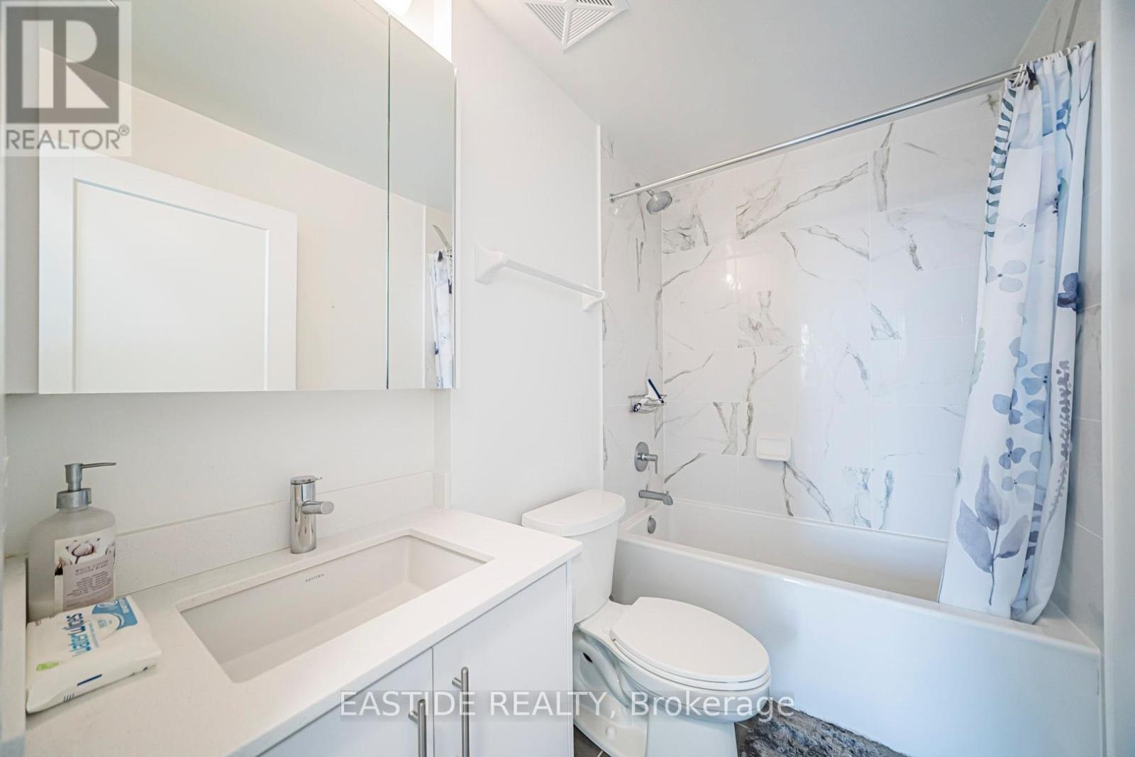 2509 - 105 Oneida Crescent, Richmond Hill, Ontario  L4B 0H6 - Photo 28 - N13064074