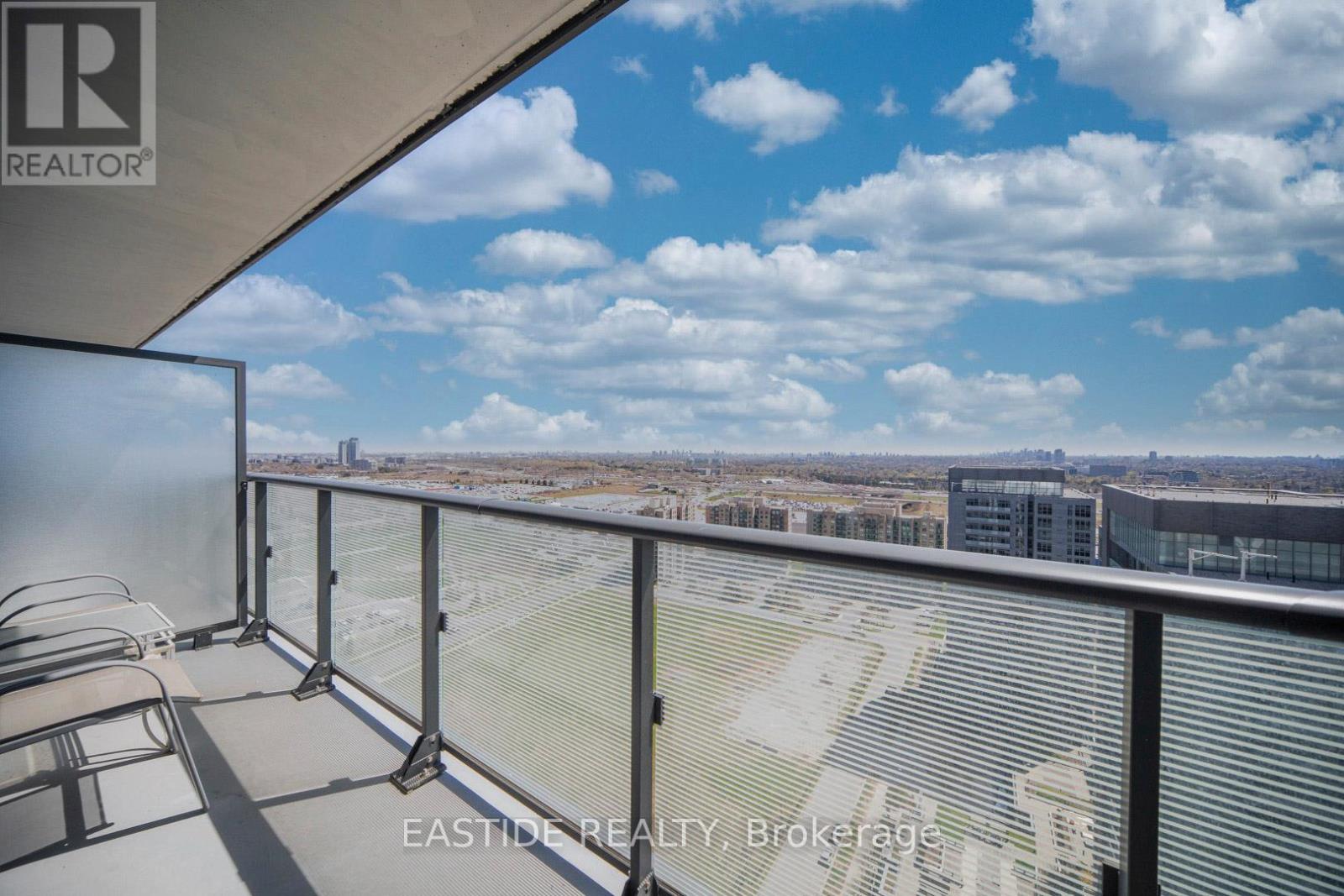 2509 - 105 Oneida Crescent, Richmond Hill, Ontario  L4B 0H6 - Photo 5 - N13064074