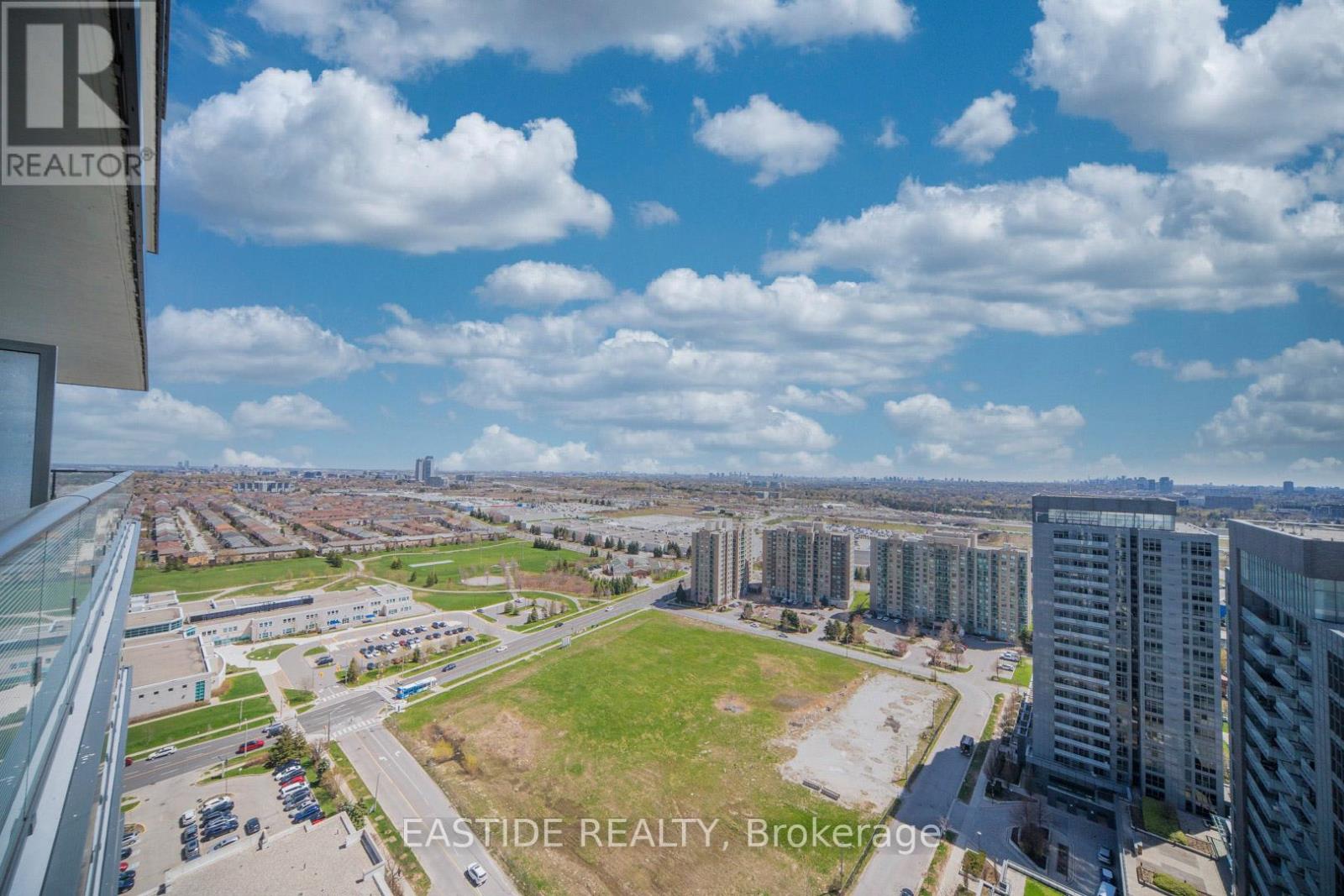 2509 - 105 Oneida Crescent, Richmond Hill, Ontario  L4B 0H6 - Photo 7 - N13064074