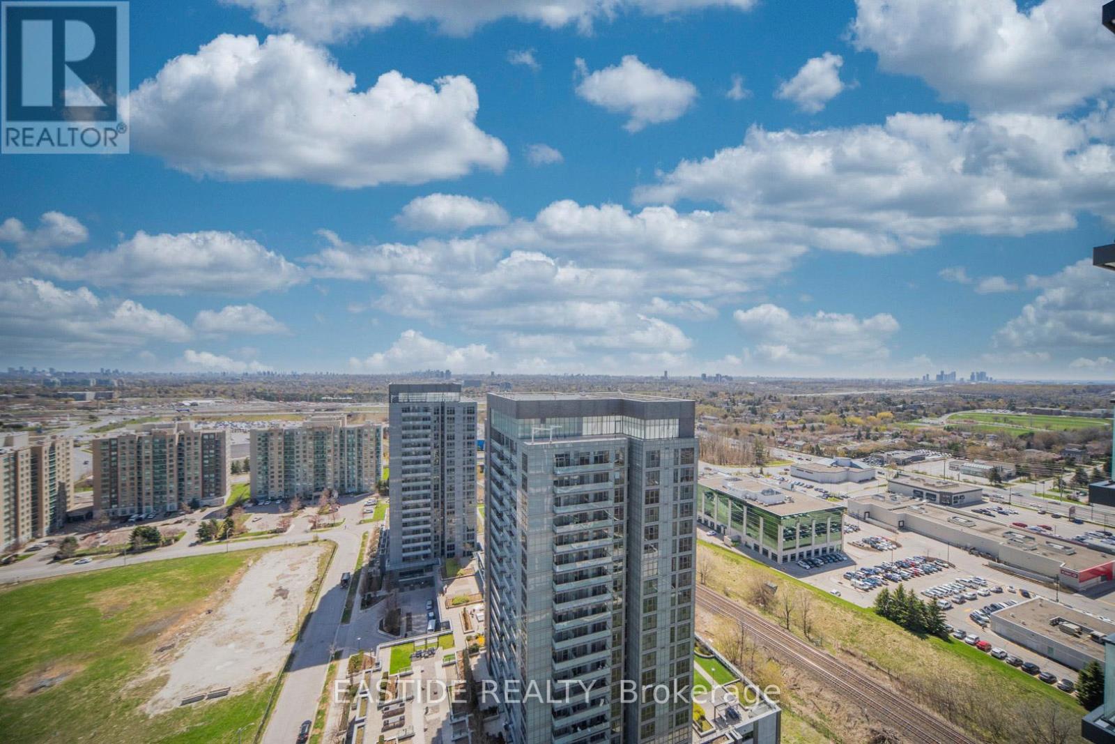2509 - 105 Oneida Crescent, Richmond Hill, Ontario  L4B 0H6 - Photo 9 - N13064074