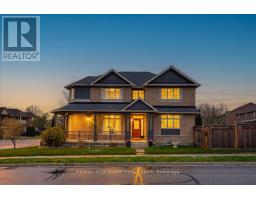1 PLOVER HEIGHTS, Vaughan, Ontario