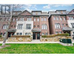 16 - 8321 KIPLING AVENUE, Vaughan, Ontario