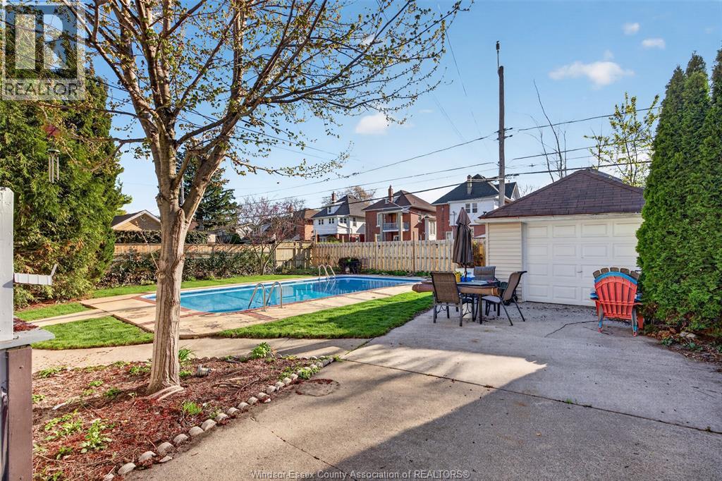 911 Victoria Avenue, Windsor, Ontario  N9A 4N5 - Photo 33 - 26009689