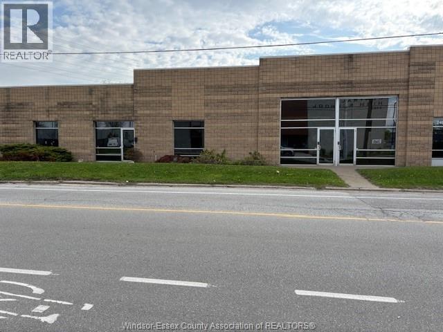 2488 Mcdougall, Windsor, Ontario  N8X 3N7 - Photo 1 - 26009687
