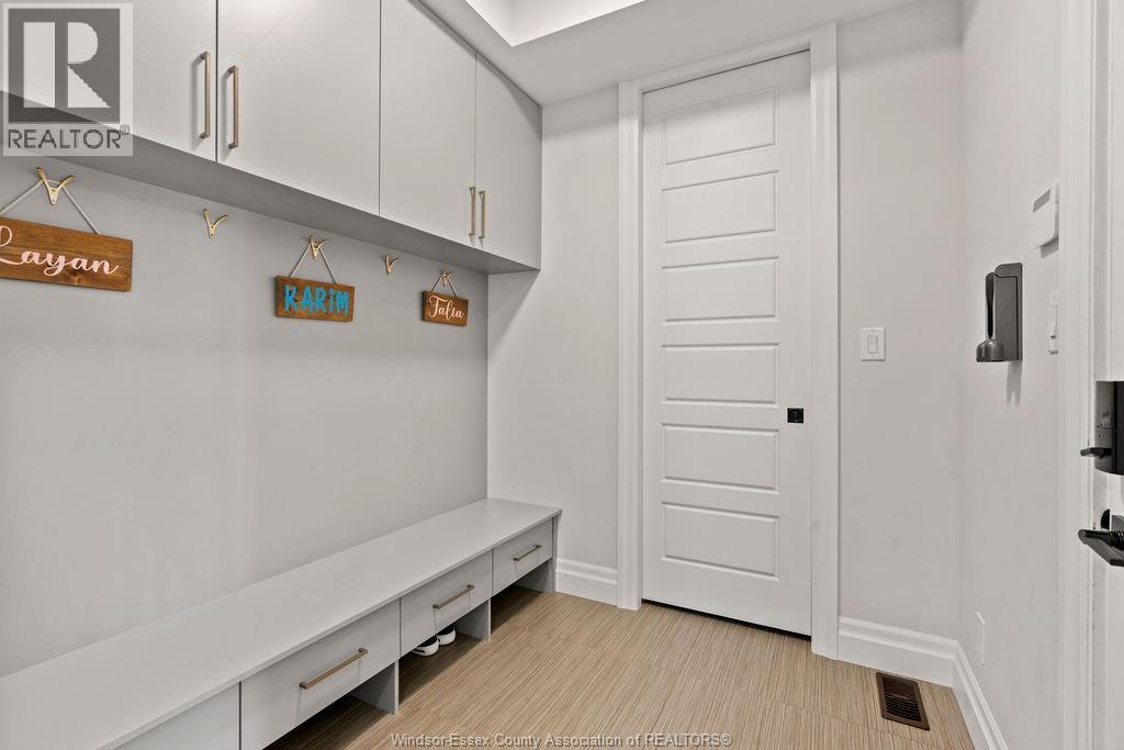 258 Xavier Circle, Lakeshore, Ontario  N8N 0J3 - Photo 10 - 26009686