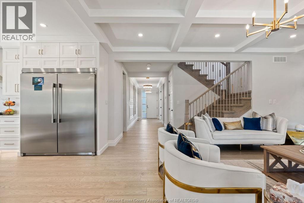 258 Xavier Circle, Lakeshore, Ontario  N8N 0J3 - Photo 11 - 26009686