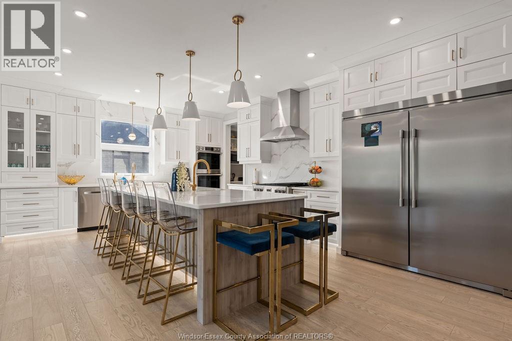 258 Xavier Circle, Lakeshore, Ontario  N8N 0J3 - Photo 12 - 26009686