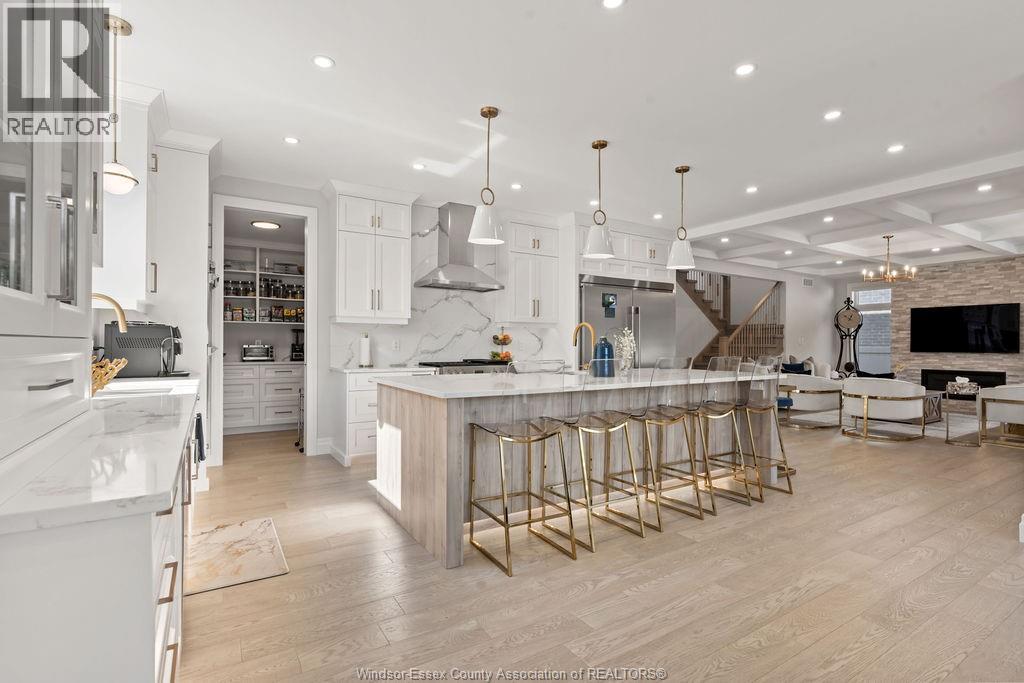 258 Xavier Circle, Lakeshore, Ontario  N8N 0J3 - Photo 13 - 26009686