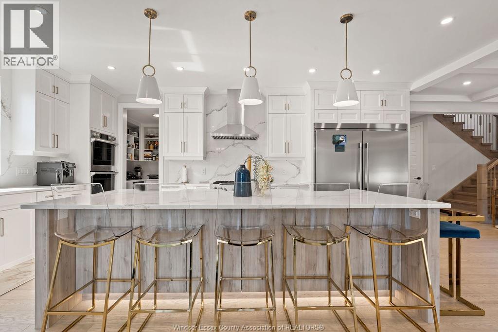 258 Xavier Circle, Lakeshore, Ontario  N8N 0J3 - Photo 14 - 26009686