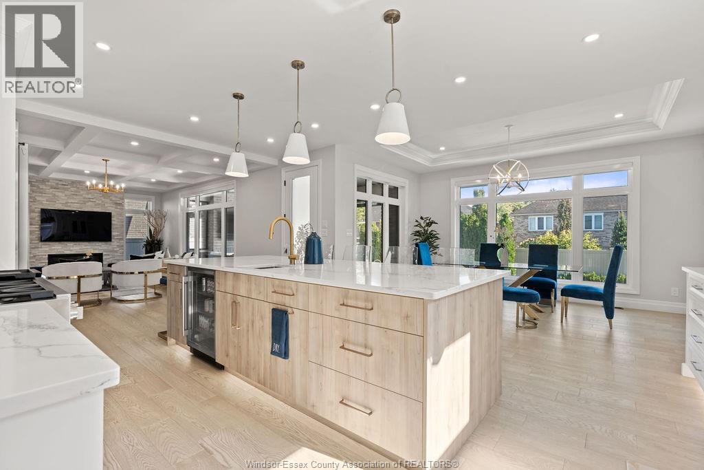 258 Xavier Circle, Lakeshore, Ontario  N8N 0J3 - Photo 15 - 26009686