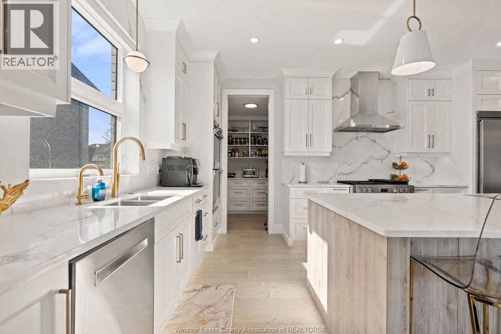 258 Xavier Circle, Lakeshore, Ontario  N8N 0J3 - Photo 16 - 26009686